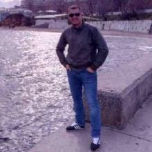 Александр