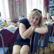 Marysya6104