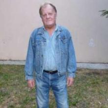 Юрий