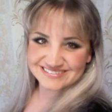 света