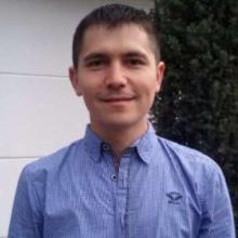 Сергей