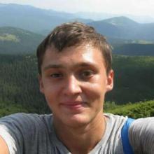 Олег