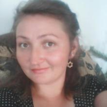 Алена 