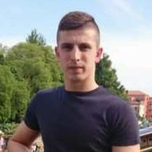 Вова