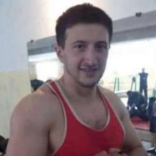 aleko