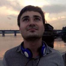 Алексей