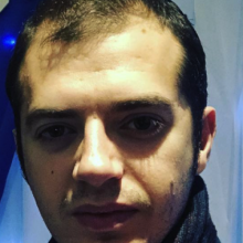 Матвей