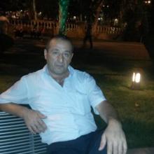 Sherif