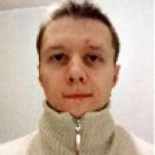 Дмитро