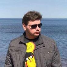 ДенниДеВинни