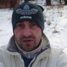 Владимир