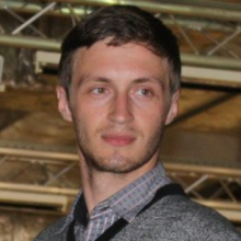 Віталій