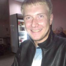 Антон