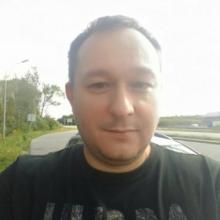 Slava
