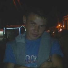 vano