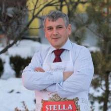 Василий