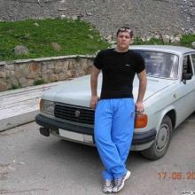 Николай