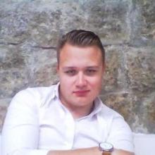Евгений