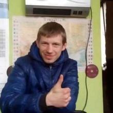 Юрій