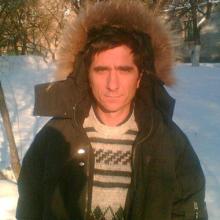 юра