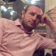 Ramin