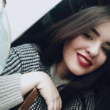 Mariana