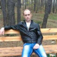 Игорь