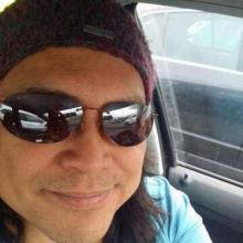 ric kealoha