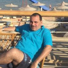 elsayedhassan
