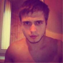 Danil