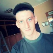 Дмитрий