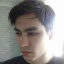 Евгений
