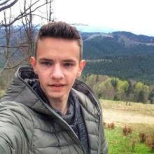Валерий