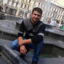 Володимир