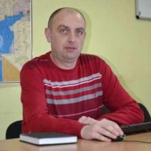 Станісав