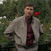 Dima