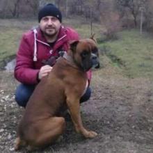Андрий