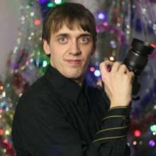 алексей