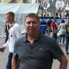 vlado