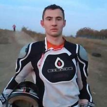 Aleksandr