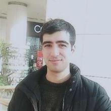 Farid