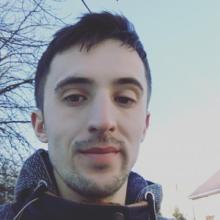 Назар