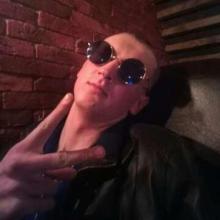 Алексей