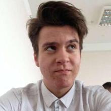 Константин