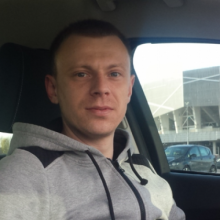 Віталік