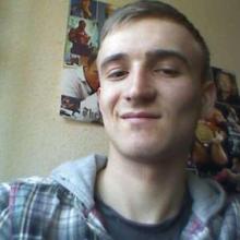 Юрий