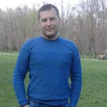 Evgeniy