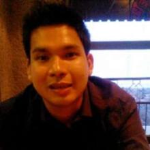 Khairiansyah