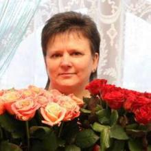 Любов