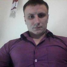 Василий